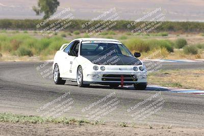 media/Oct-04-2025-OnGrid (Sat) [[44bd565ffa]]/Yellow Group/Sunrise/